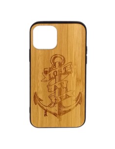 Cellphone Case - iPhone 12