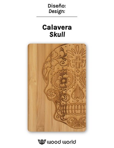 Funda Móvil - iPhone 13 PRO