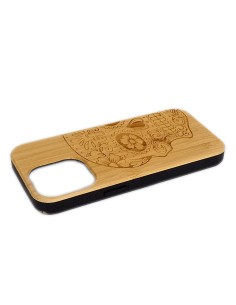 Cellphone Case - iPhone 13 PRO 2