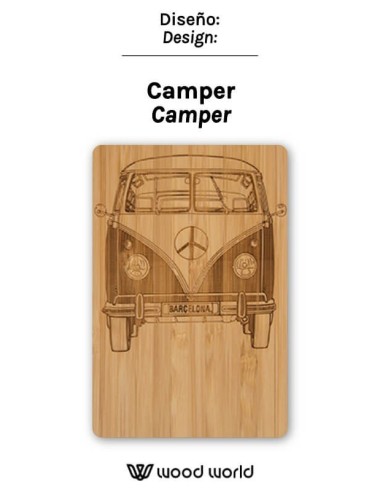 Funda Móvil - iPhone 13 PRO MAX