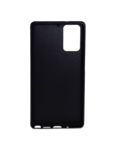 Cellphone Case - Samsung NOTE 20