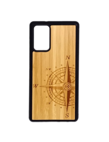 Cellphone Case - Samsung NOTE 20