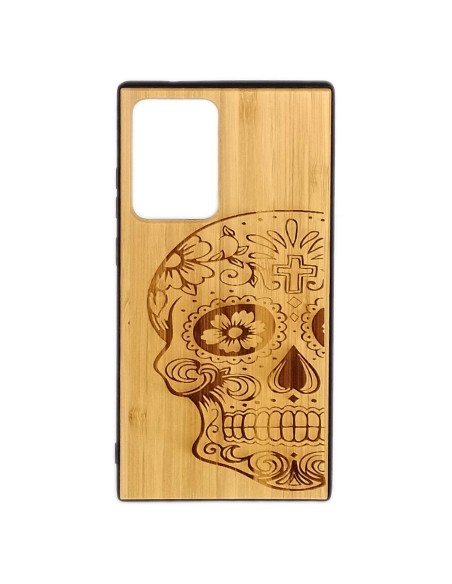 Cellphone Case - Samsung NOTE 20+