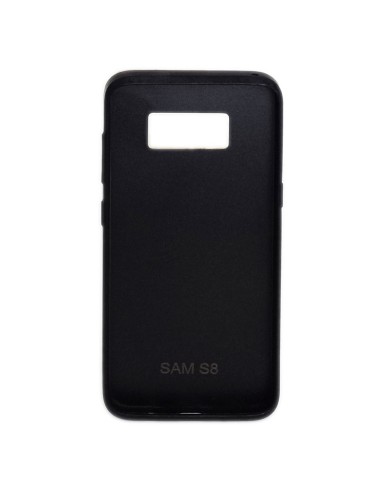Funda Móvil - Samsung S8