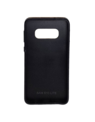 Funda Móvil - Samsung S10 LITE