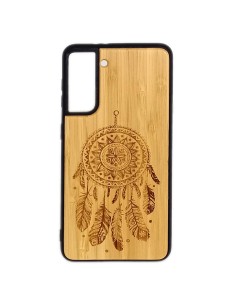 Cellphone Case - Samsung S21