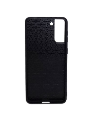 Cellphone Case - Samsung S30P / S21P