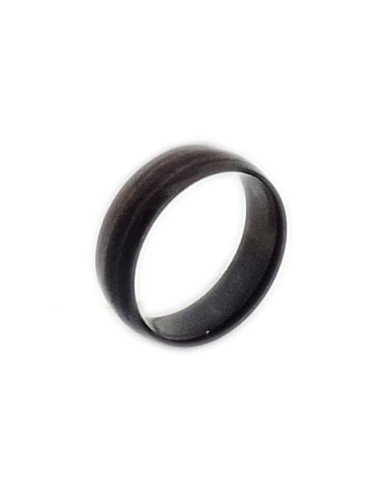 Ring - Natural Dark