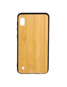 Cellphone Case - Samsung A10 2