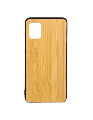 Cellphone Case - Samsung A11