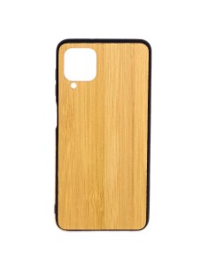 Cellphone Case - Samsung A12 2