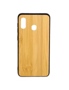 Cellphone Case - Samsung A20 / A30 2