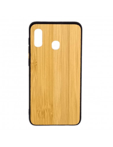 Cellphone Case - Samsung A20 / A30
