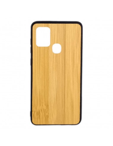 Cellphone Case - Samsung A21S