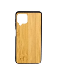 Cellphone Case - Samsung A22 4G 2