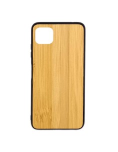 Cellphone Case - Samsung A22 5G