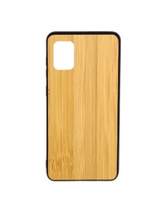 Cellphone Case - Samsung A31 2