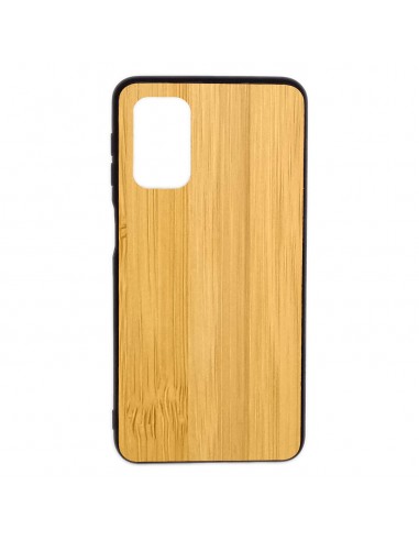 Cellphone Case - Samsung A32 5G