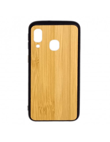 Cellphone Case - Samsung A40
