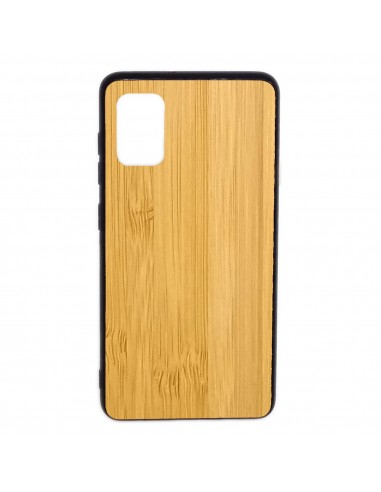 Cellphone Case - Samsung A41