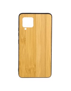 Cellphone Case - Samsung A42 2