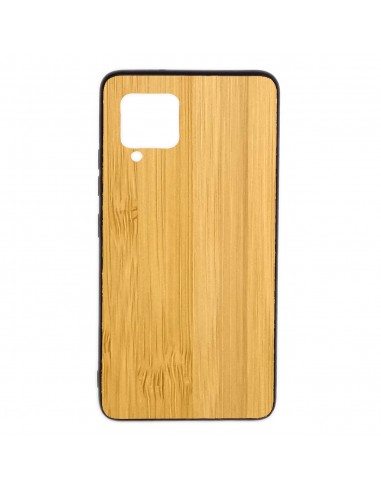 Cellphone Case - Samsung A42