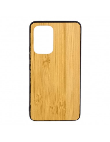 Cellphone Case - Samsung A53