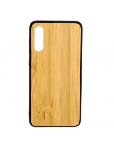 Cellphone Case - Samsung A70