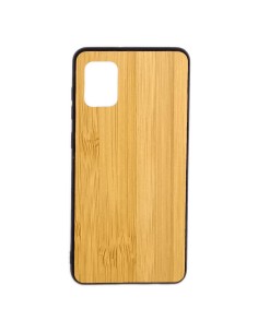Cellphone Case - Samsung A71 2