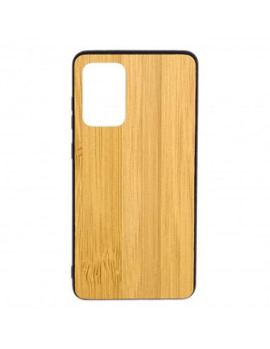 Cellphone Case - Samsung A72