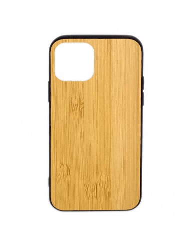 Funda Móvil - iPhone 12
