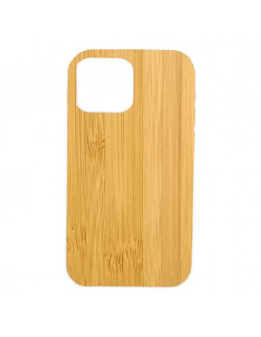 Cellphone Case - iPhone 13MINI