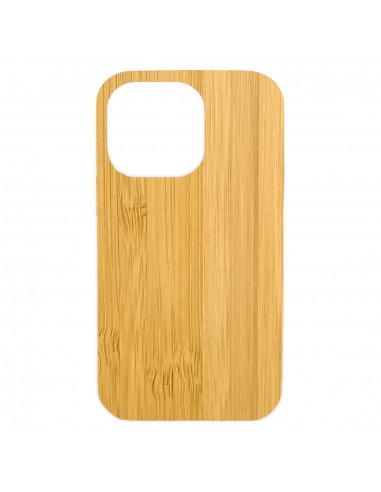 Funda Móvil - iPhone 13 PRO