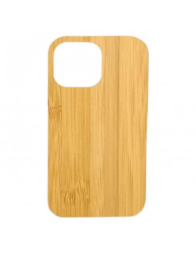 Funda Móvil - iPhone 13 PRO MAX
