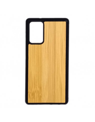 Cellphone Case - Samsung NOTE 20