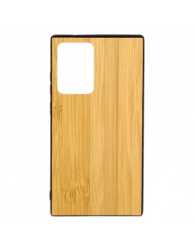Cellphone Case - Samsung NOTE 20+