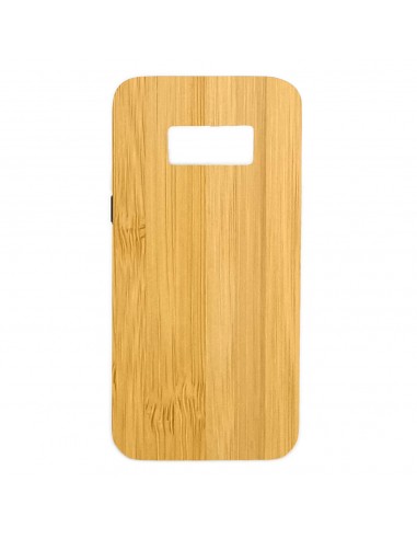 Cellphone Case - Samsung S8