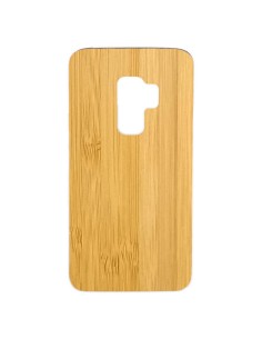 Cellphone Case - Samsung S9 PLUS 2