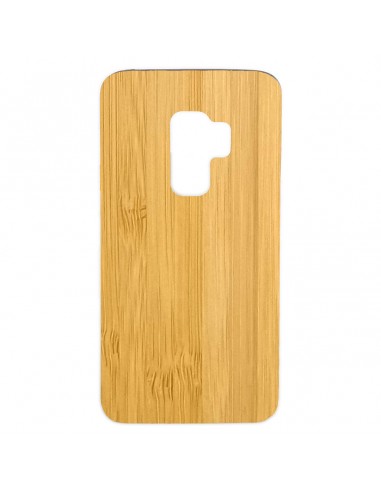 Cellphone Case - Samsung S9 PLUS