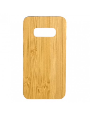 Cellphone Case - Samsung S10 LITE
