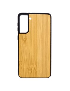 Cellphone Case - Samsung S30P / S21P 2