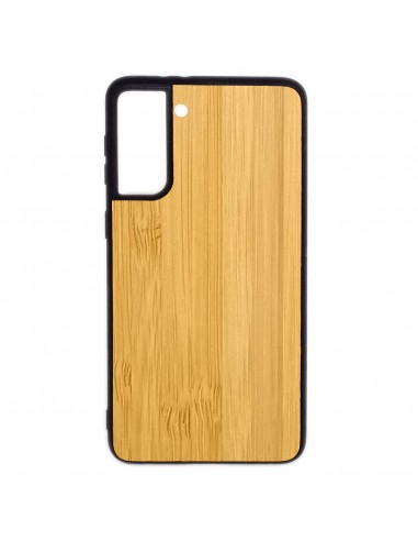 Cellphone Case - Samsung S30P / S21P