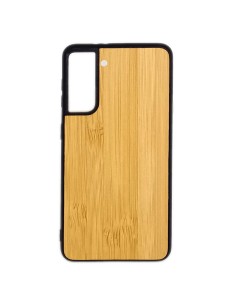 Cellphone Case - Samsung S30 / S21 2
