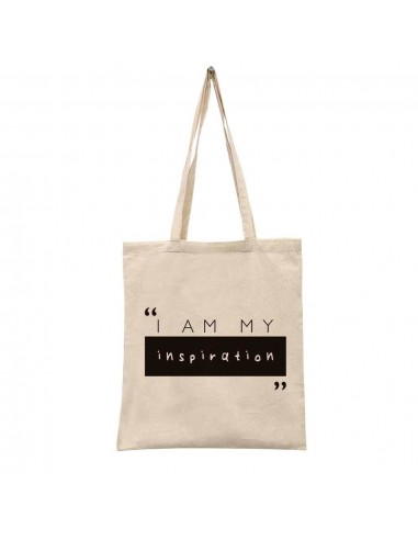 copy of Tote Bag - Lemon Bicycle