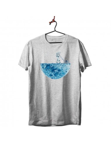 copy of Kids T-shirt - little Wild cat