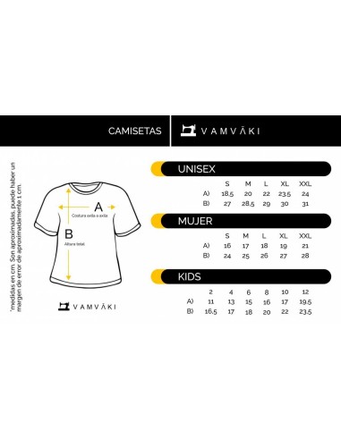 Kids T-shirt - Gaudi Wheel