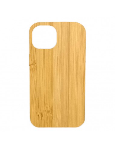 Funda Móvil - iPhone 15