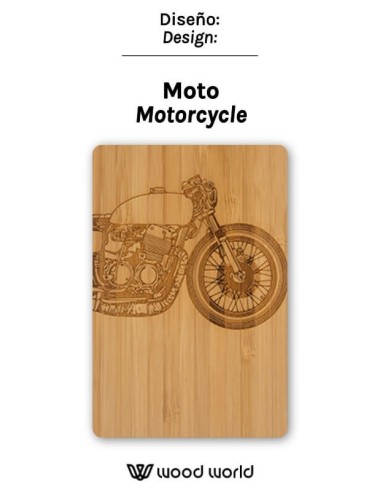 Funda Móvil - iPhone 15 PLUS