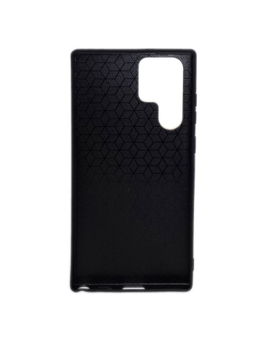 Cellphone Case - Samsung S23 ULTRA