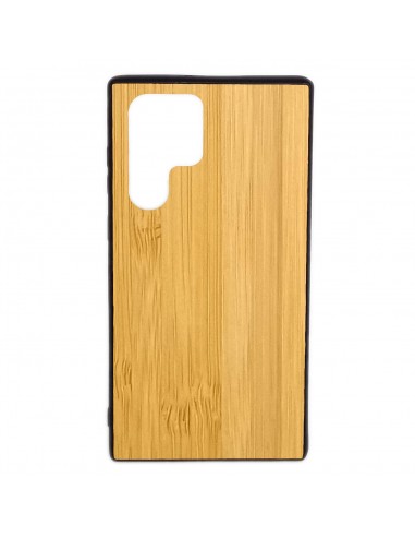 Funda Móvil - Samsung S23 ULTRA